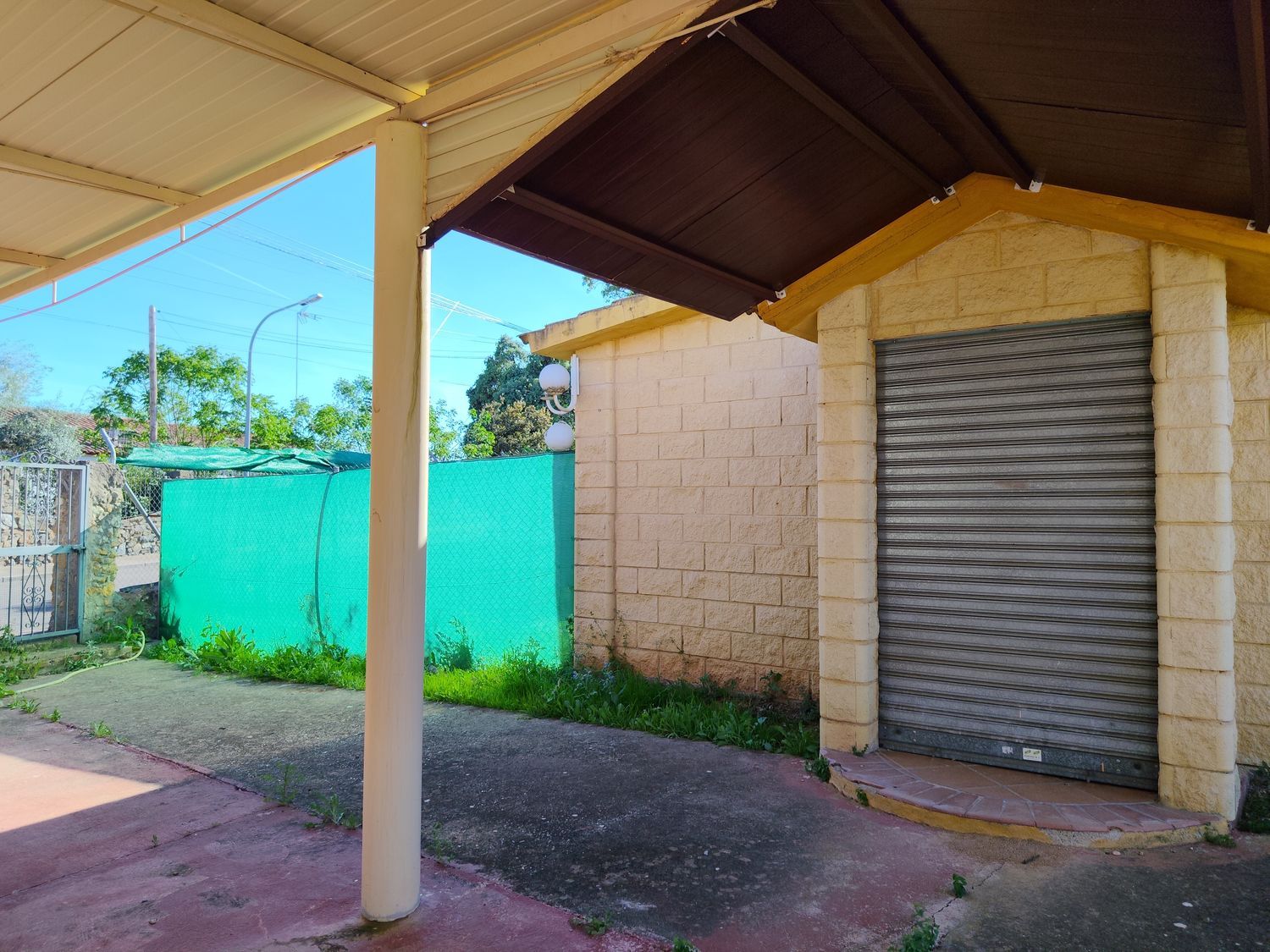 Finca rústica en Calle lentisco (Urbanización acebuchal), 2 - Foto 30