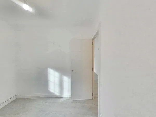 Piso en Llefià, Llefià - Foto 13