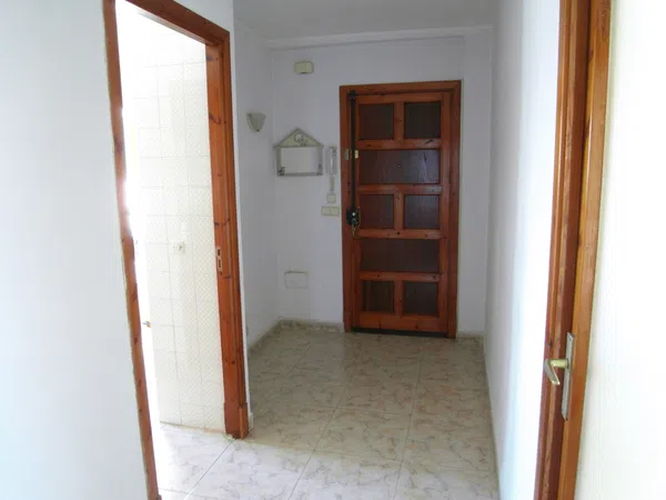 Ático en Barrio El Vivero - Foto 8