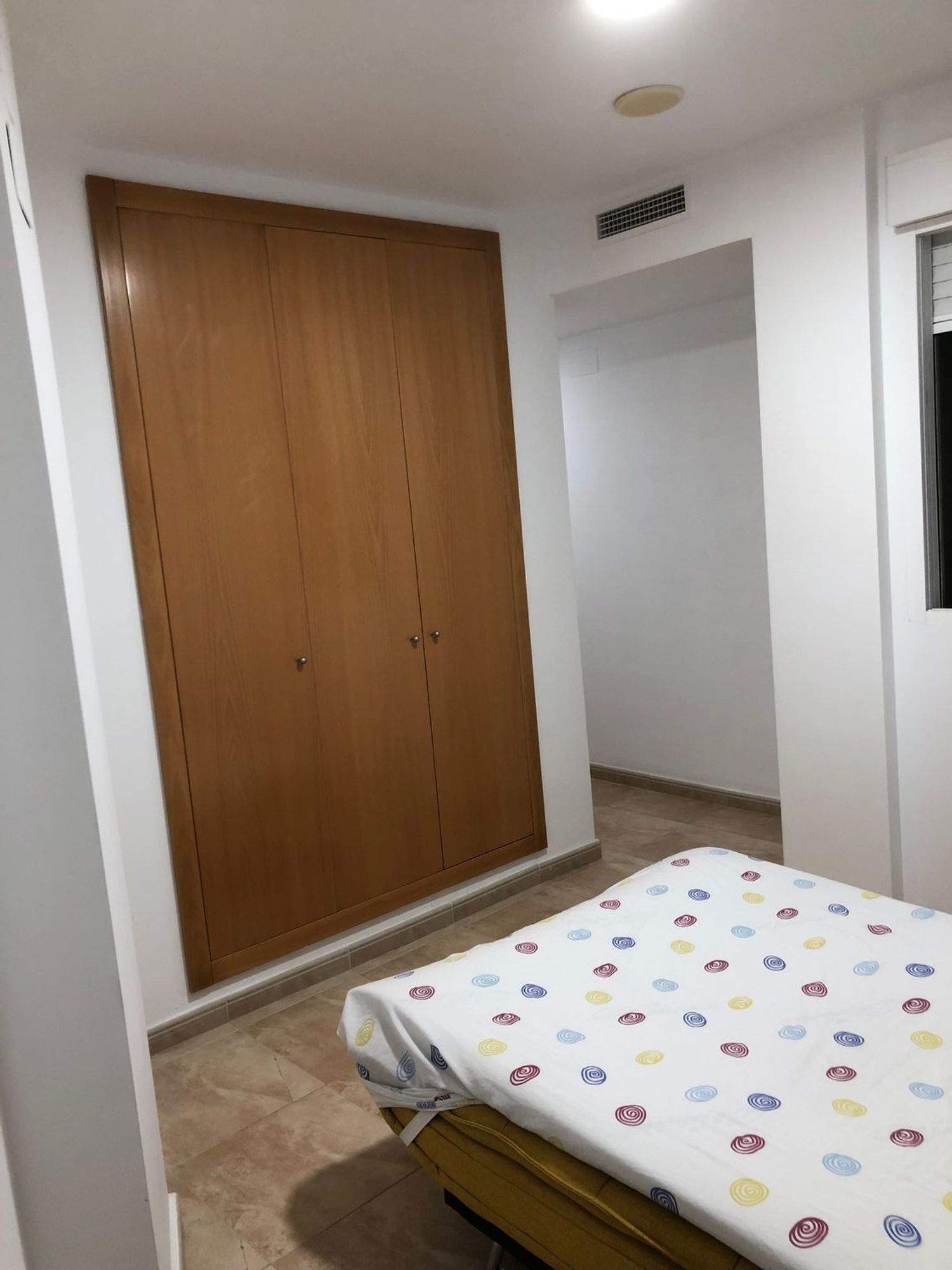 Piso en Calle Engalia, 57, Cabanes pueblo, Cabanes pueblo - Foto 22