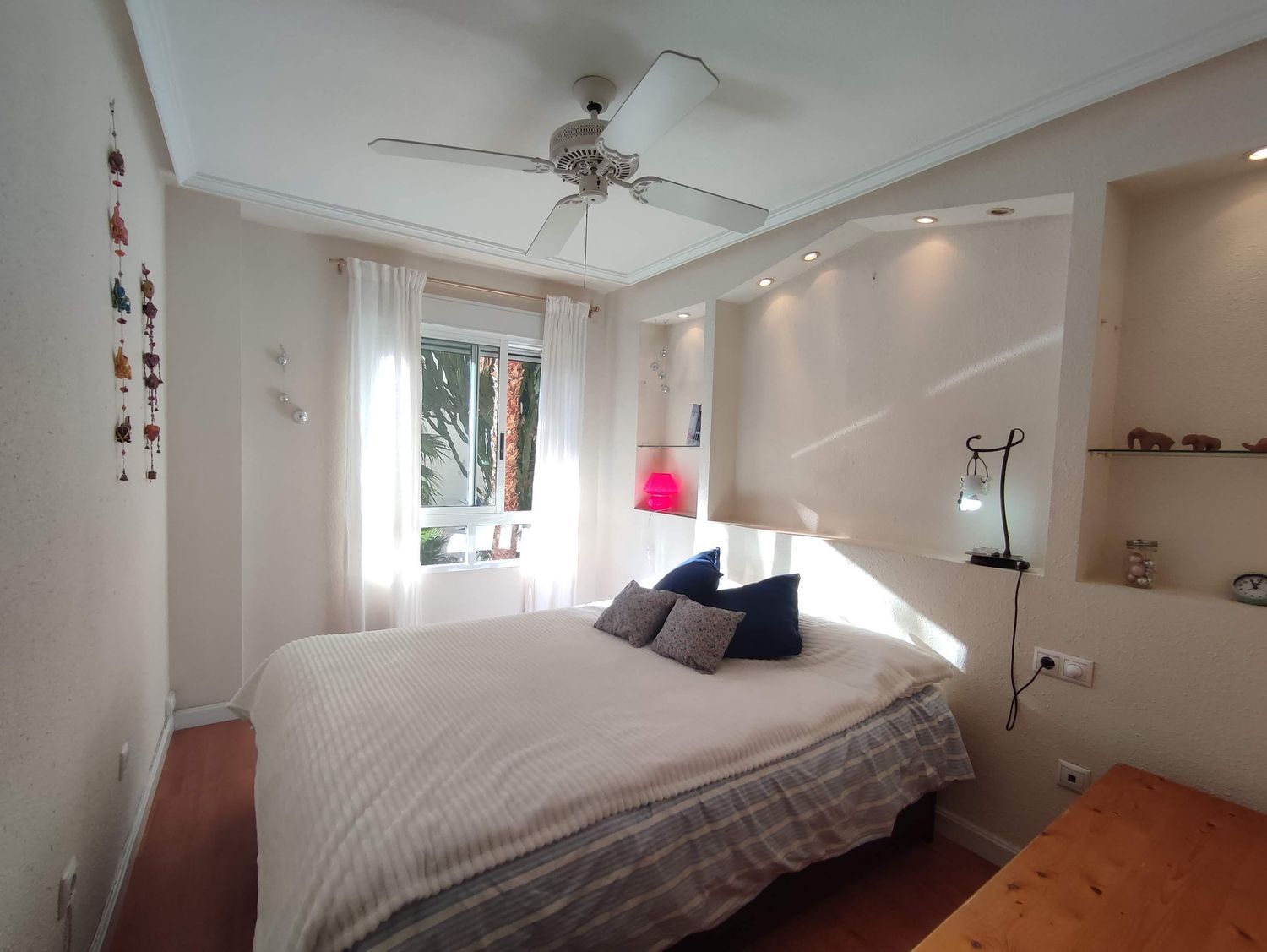 Piso en calle México, 26 - Foto 21