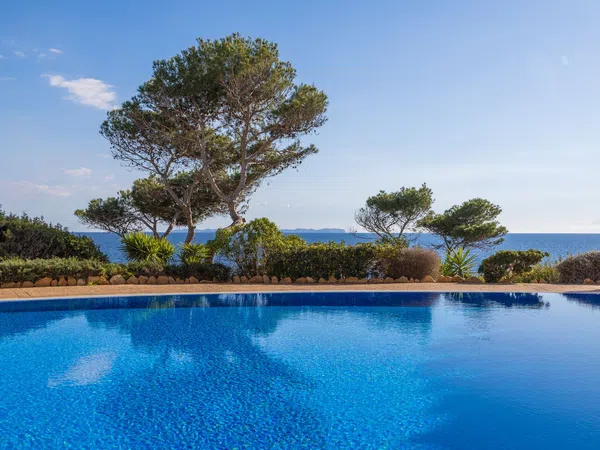 Piso en calle de Murillo, 8 - Foto 6