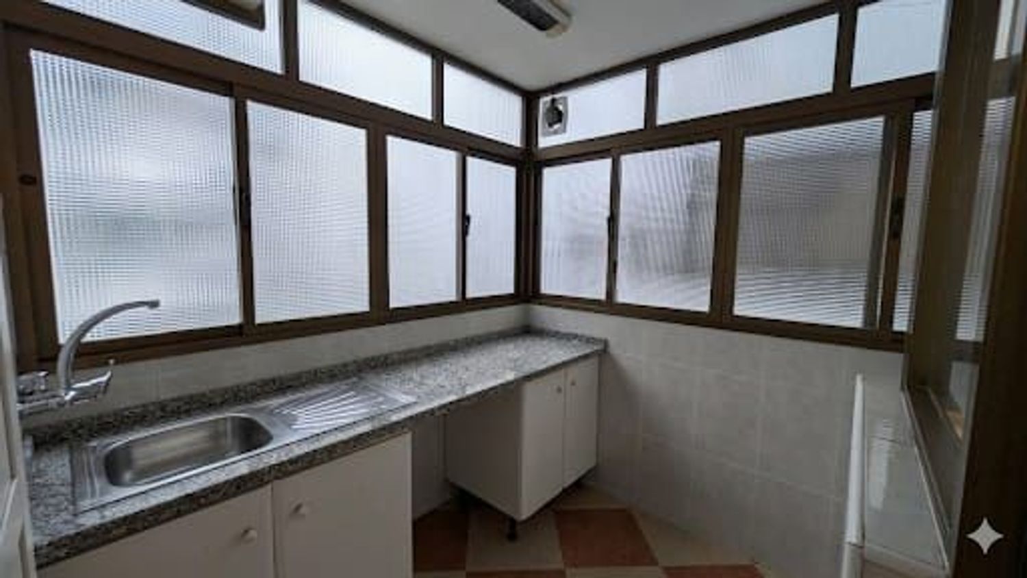 Piso en Camino del Pato, 36 - Foto 8