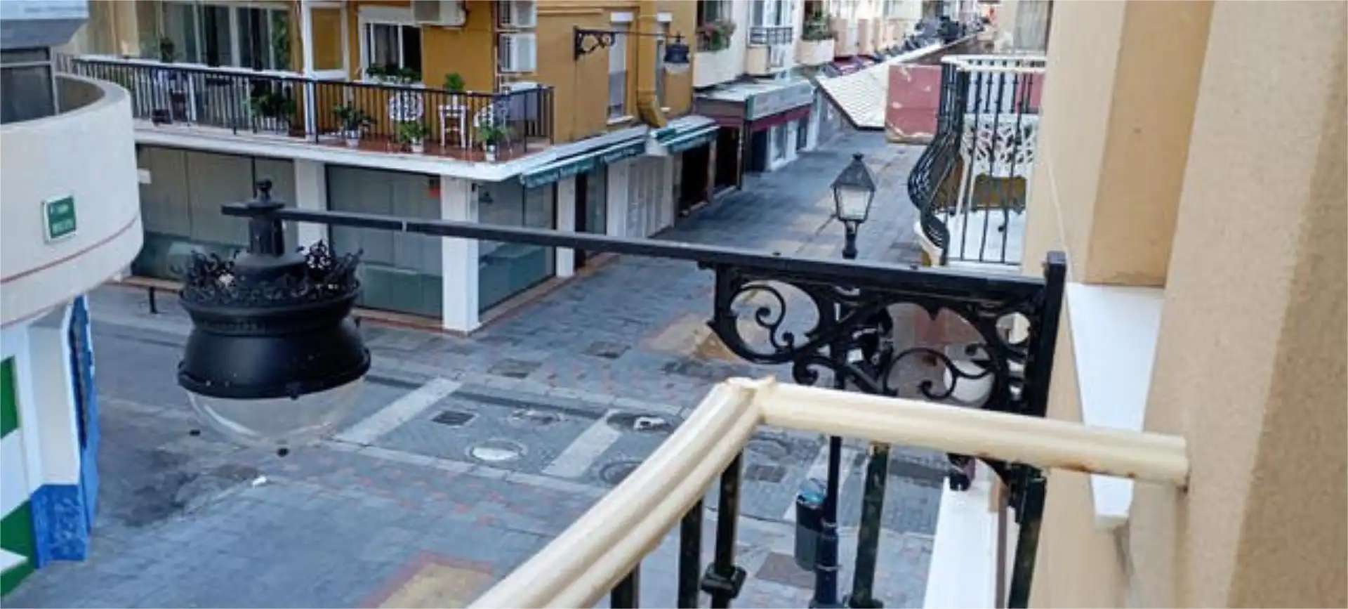 Apartamento en EDF LUCENA - Foto 5
