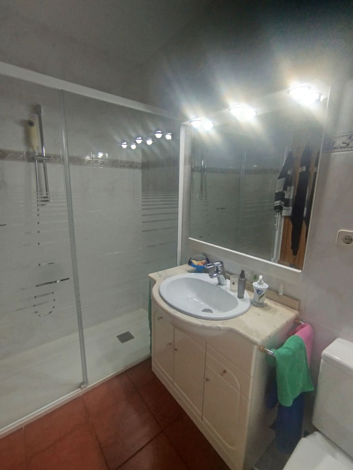 Casa o chalet independiente en Calle del Arroyo, 66 b, Las Zorreras - Monte Encinar, Las Zorreras - Monte Encinar - Foto 29