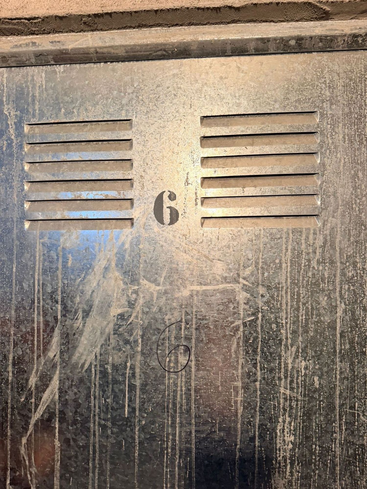 Piso en Calle Santo Tomás, 55, Puente Castro, Puente Castro - Foto 18