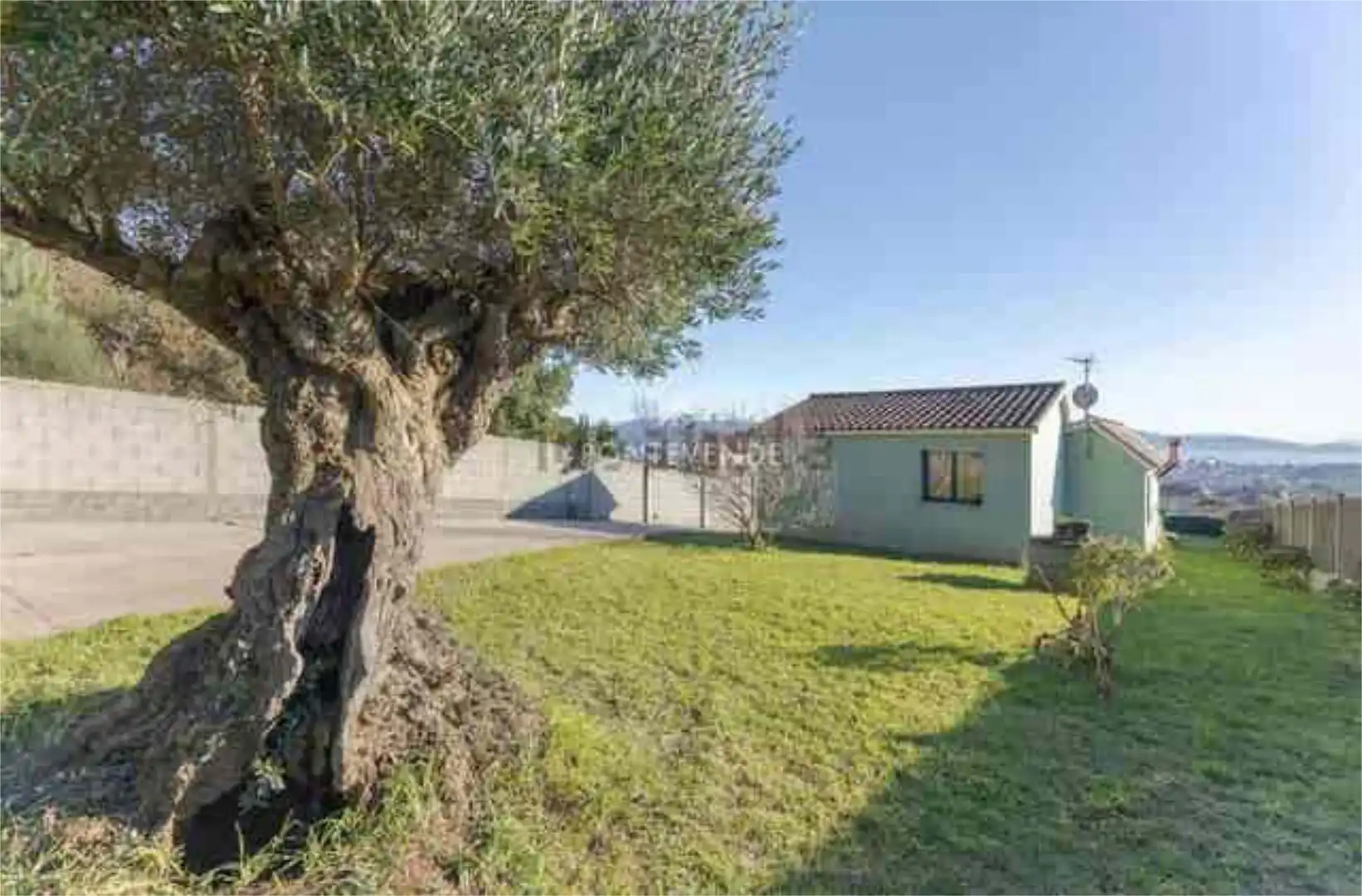 Chalet en adina - Foto 9
