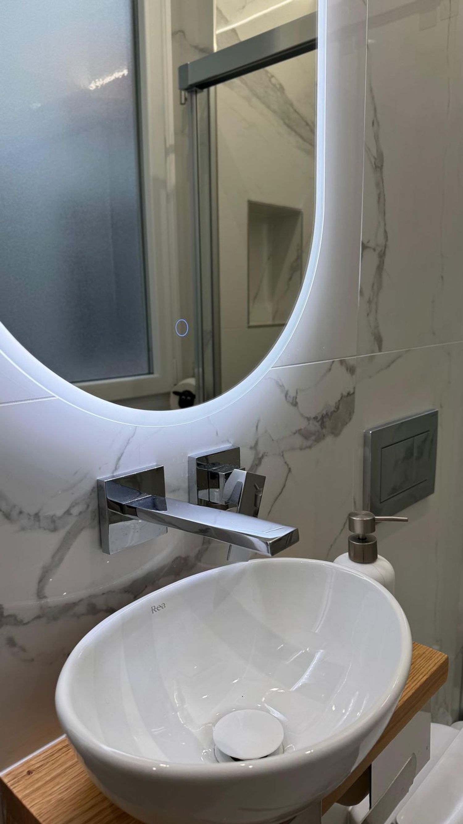 Piso en calle Falperra, 13 - Foto 32