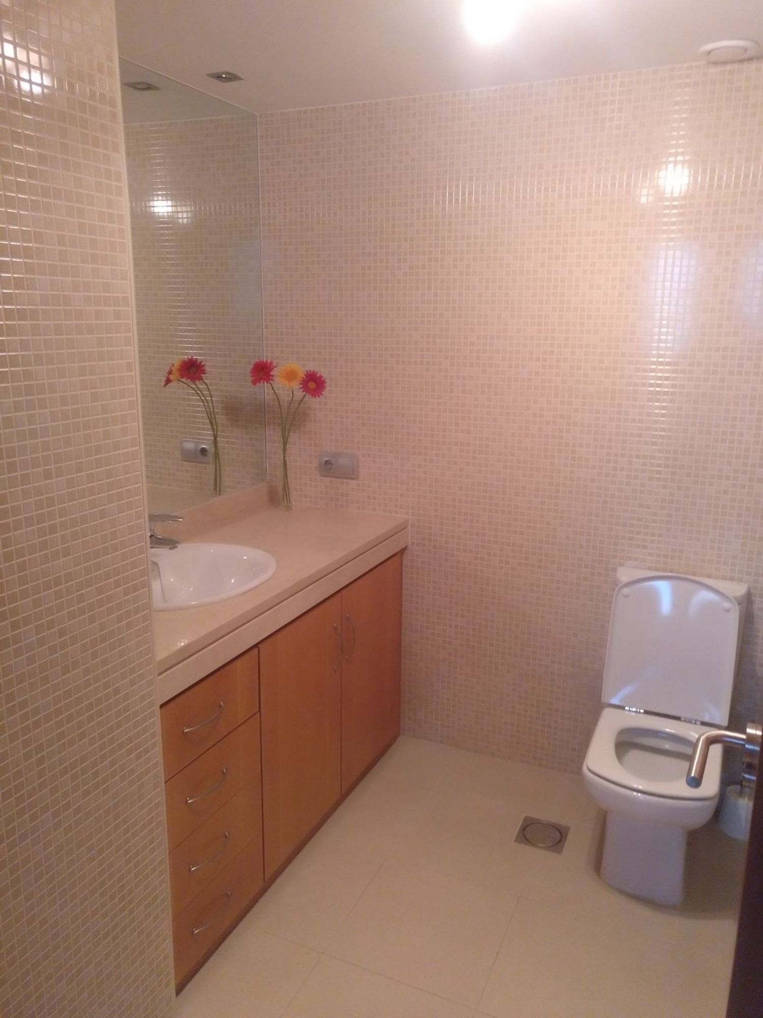 Piso en Adam Martin Mens, 5, Los Llanos-El Cabo - Foto 6