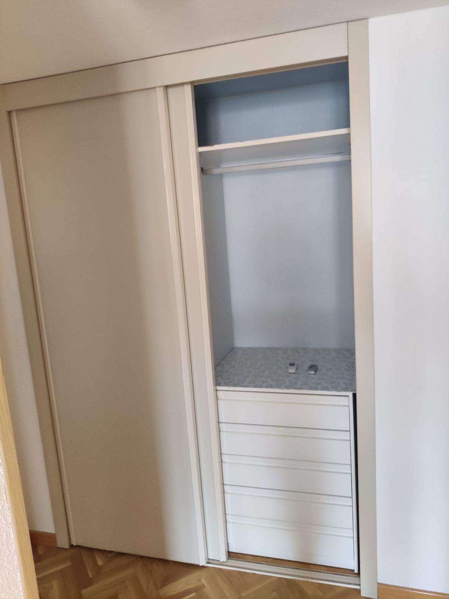 Piso en calle Murillo, 2 - Foto 3