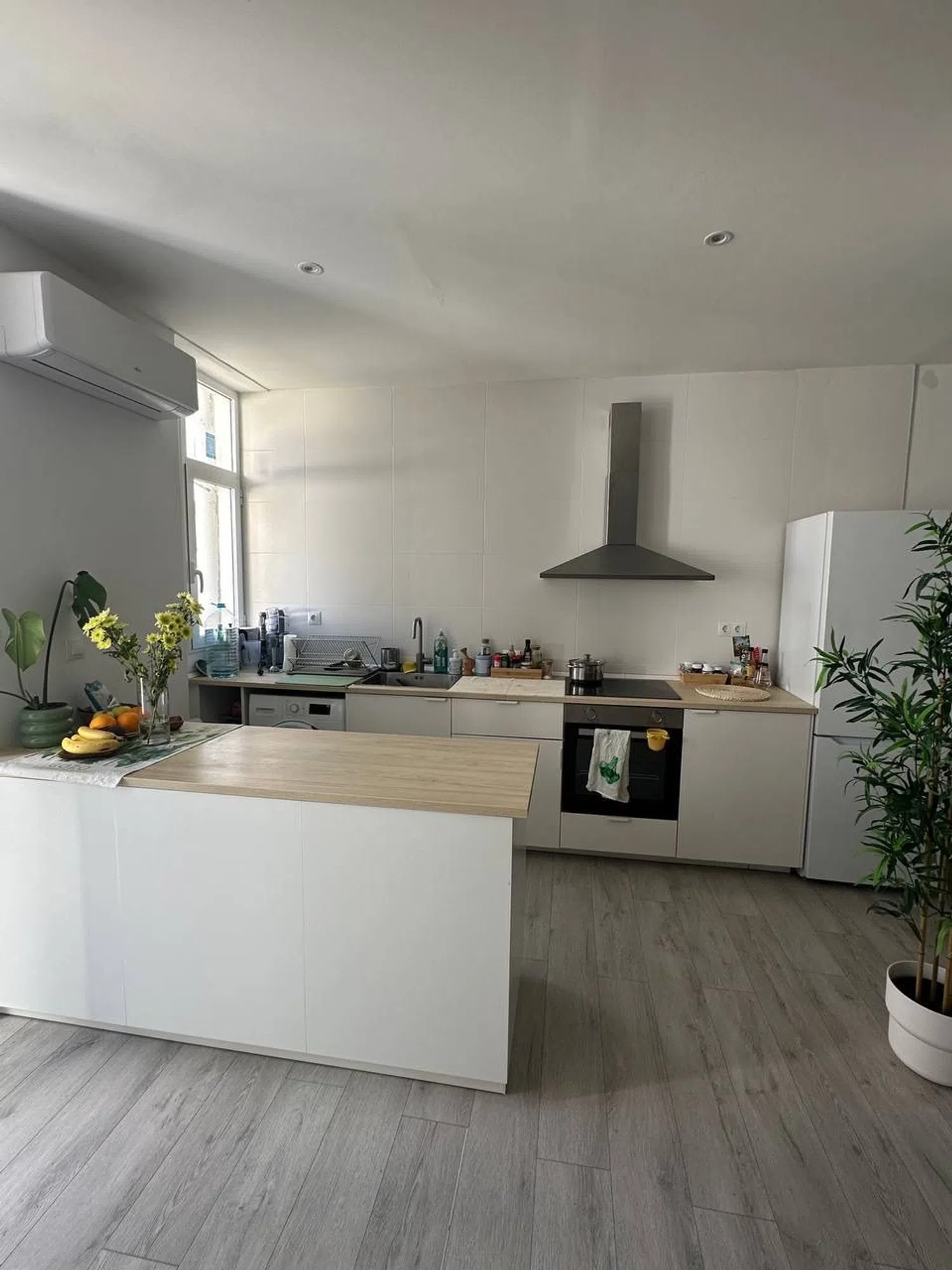 Piso en calle de Llíria, 8 - Foto 9