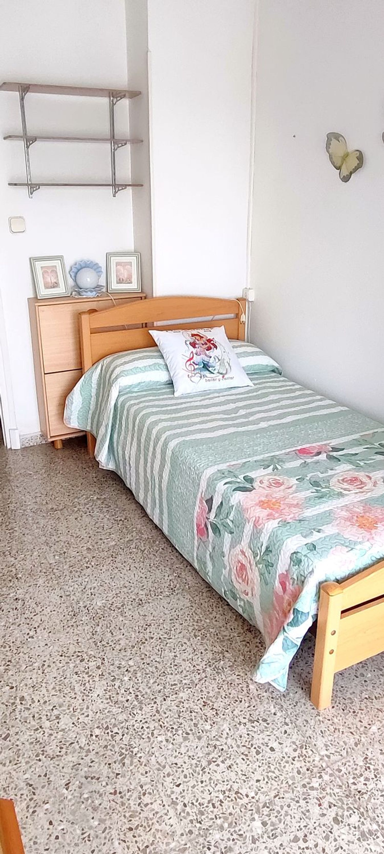 Ático en Avenida Jaime I el Conquistador, 33 - Foto 5