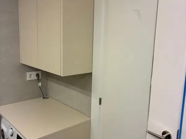 Piso en Barrio Pol Universidad Romareda - Foto 28