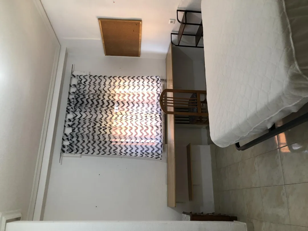 Piso en  Calle de La Alberca 57 - Foto 15