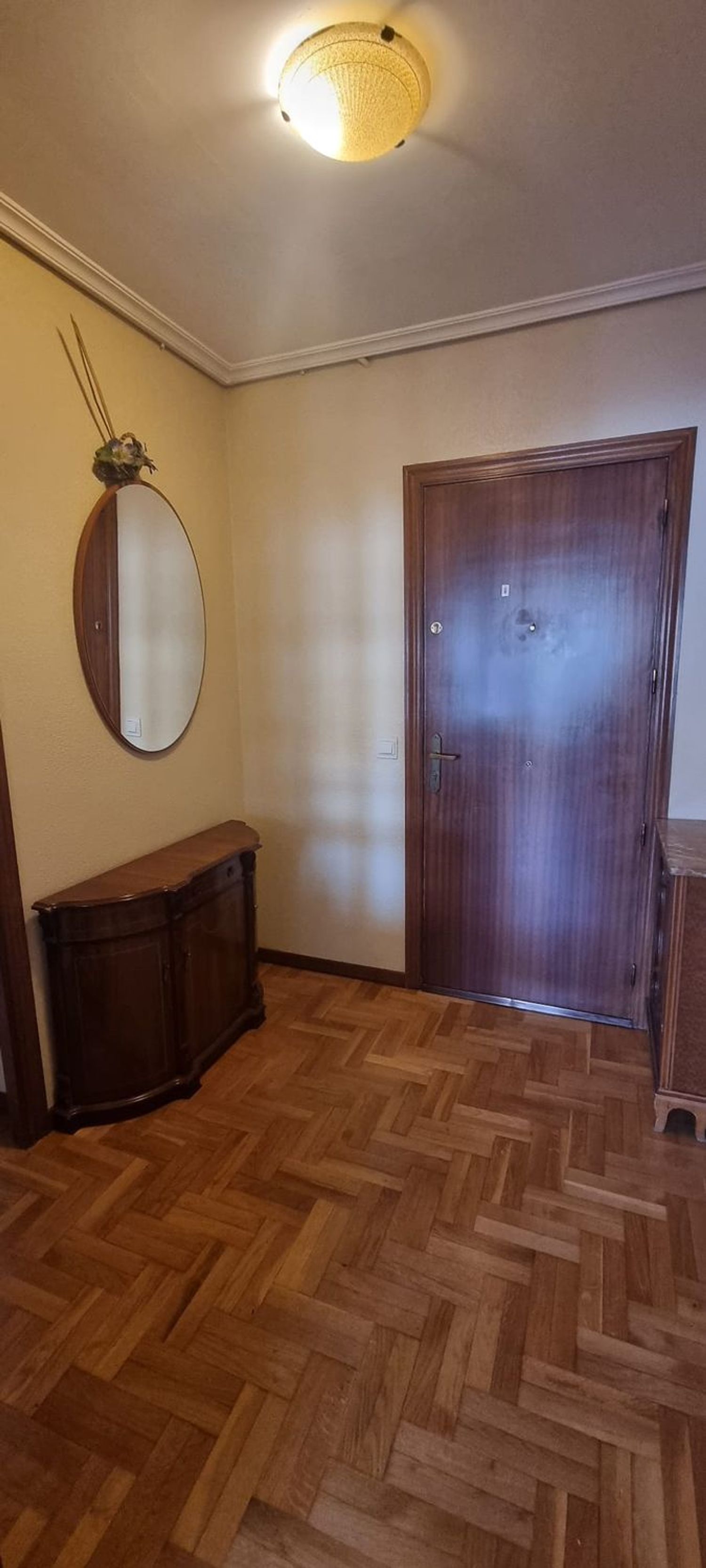 Piso en Calle Panueva, 6 - Foto 4