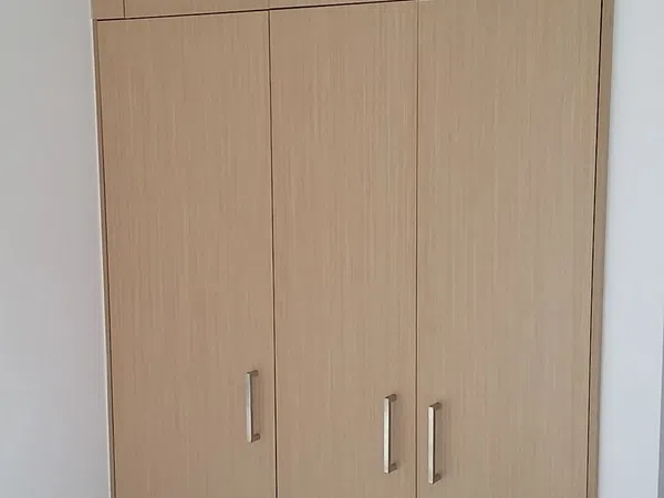 Estudio en calle de Inglaterra, 11 - Foto 6