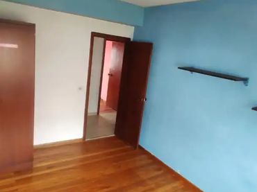 Piso en  Rúa Nosa Señora do Carme 20 - Foto 24