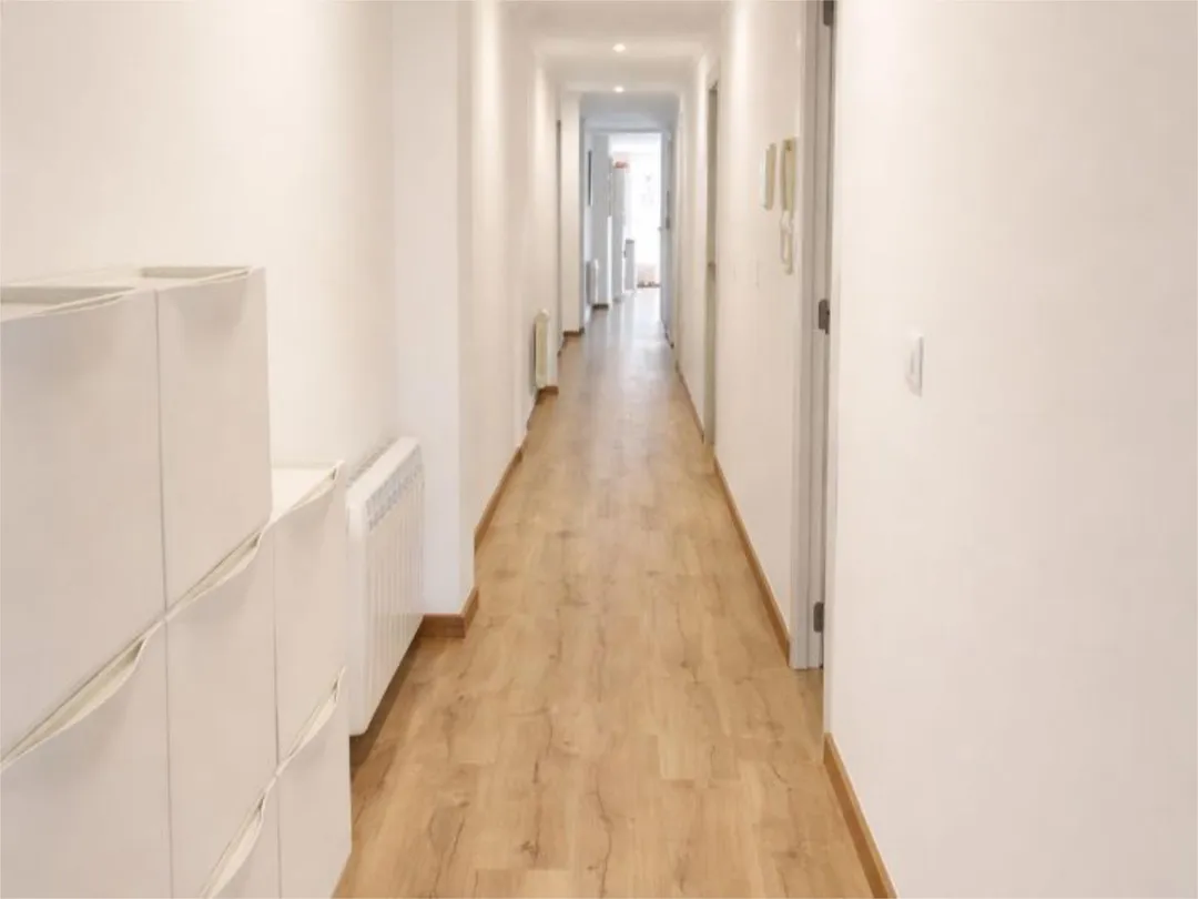 Piso en  Carrer de Sant Domingo 34 - Foto 12