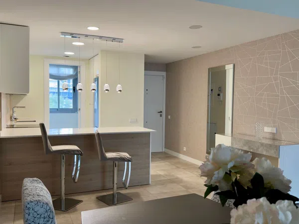 Piso en calle Avellano, 14 - Foto 3