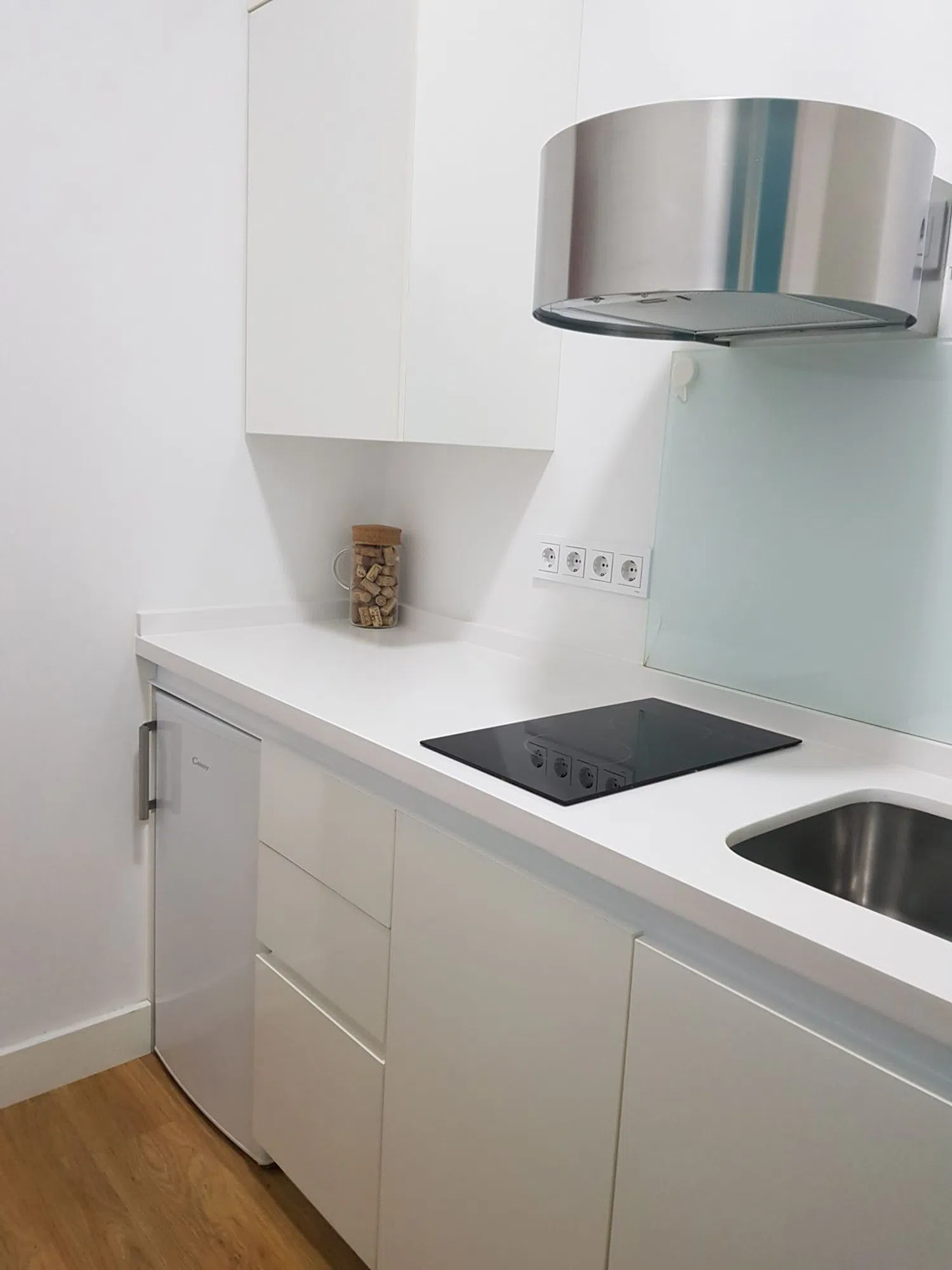 Piso en callejón Antolínez, 9 - Foto 8