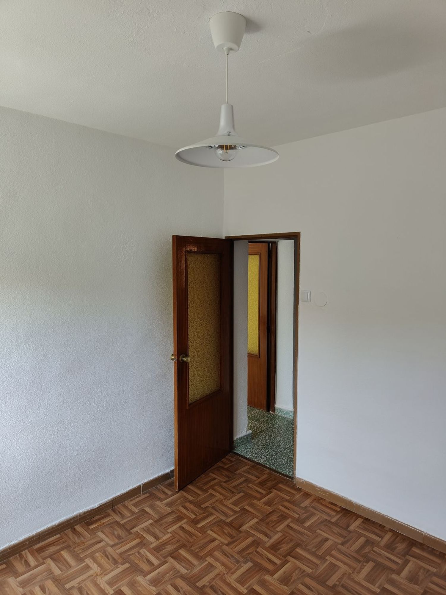 Piso en Plaza de Gloria Fuertes, 1, El Perchel, El Perchel - Foto 11