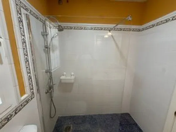 Chalet pareado en Calle Ramón Bayo Valdés, 16, Vistahermosa - Foto 22