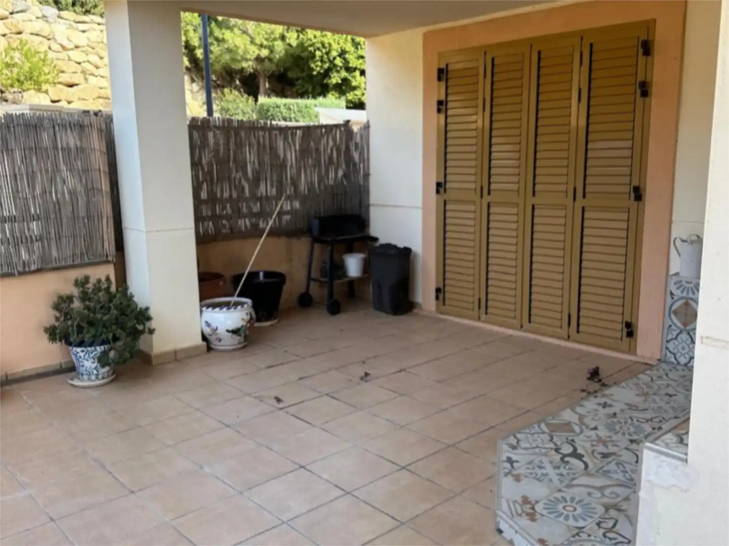 Piso en  Carrer Berna 6 - Foto 4