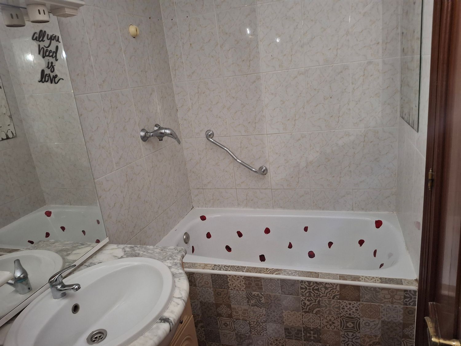 Piso en Calle República Saharaui, 3, Pago San José - Princi - Jerez - Foto 15