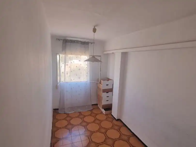 Piso en  Carrer de la Dragonera 8B - Foto 4