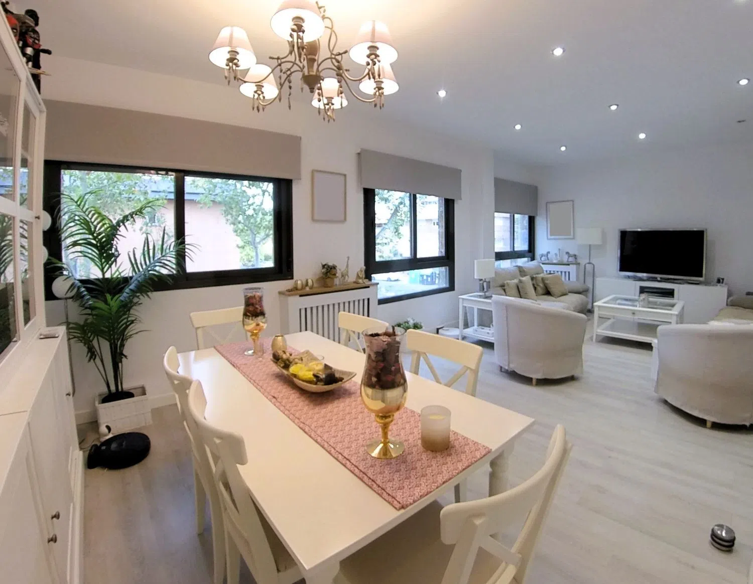 Piso en Barrio Europolis - Foto 4