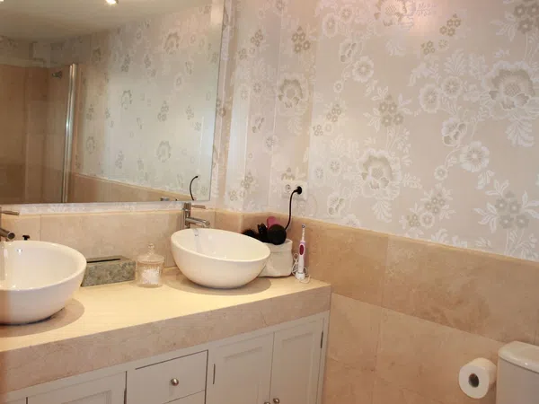 Piso en calle polonia, 8 - Foto 20