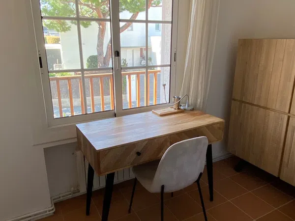 Chalet adosado en Calle de Francesc Armengol, 12, Vinyet-Terramar-Can Pei-Can Girona, Vinyet-Terramar-Can Pei-Can Girona - Foto 7