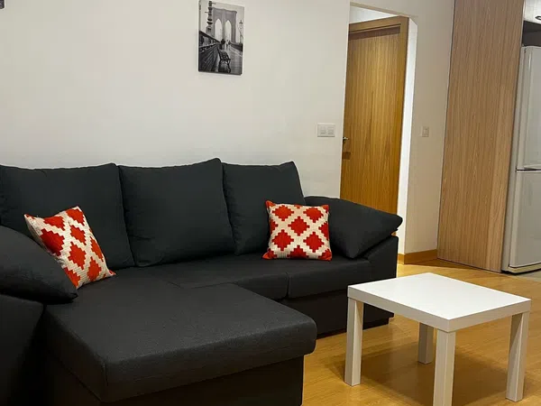 Ático en calle Las Cruces, 7 - Foto 18