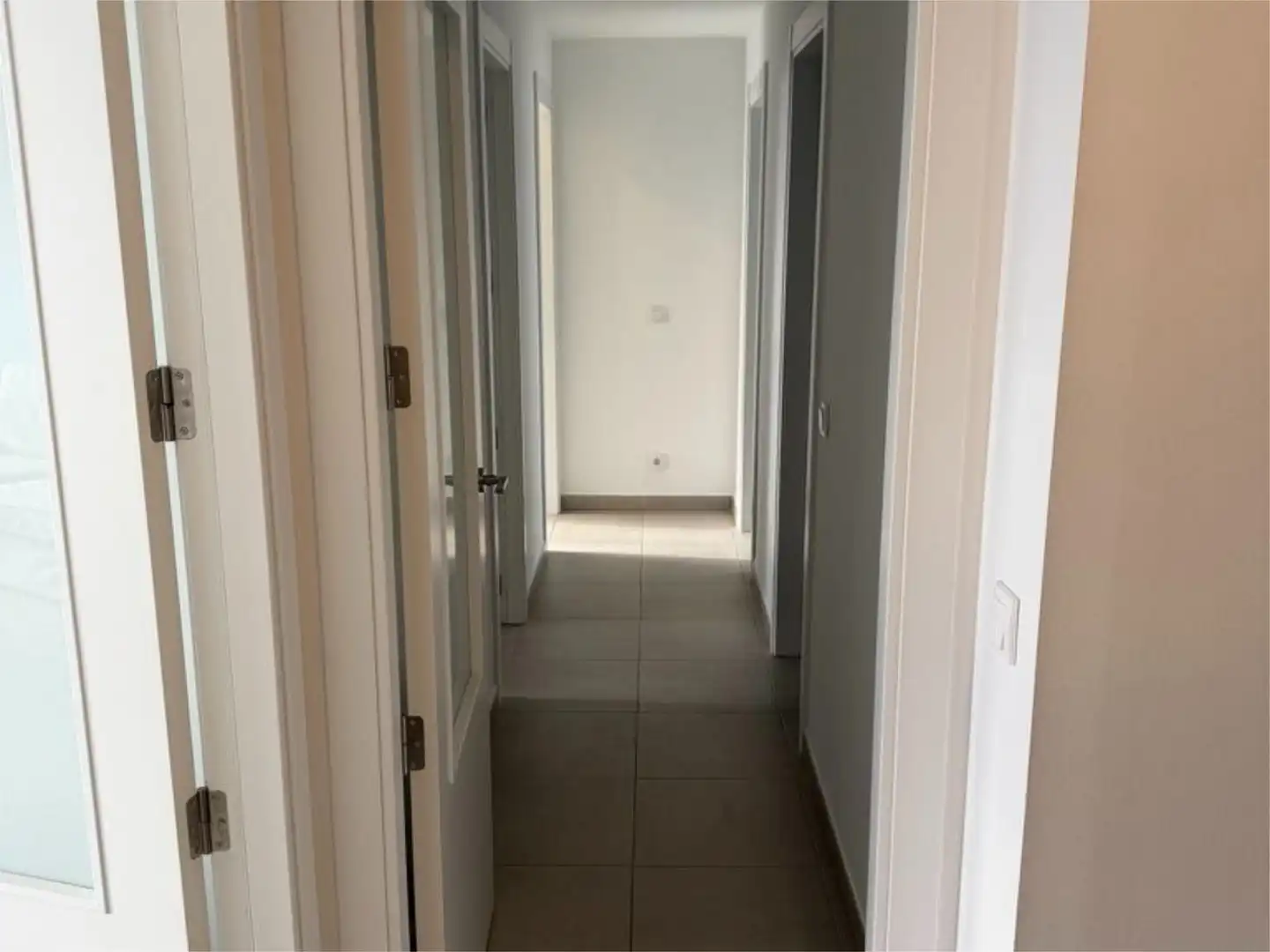 Piso en  Calle Orson Welles 20 - Foto 4