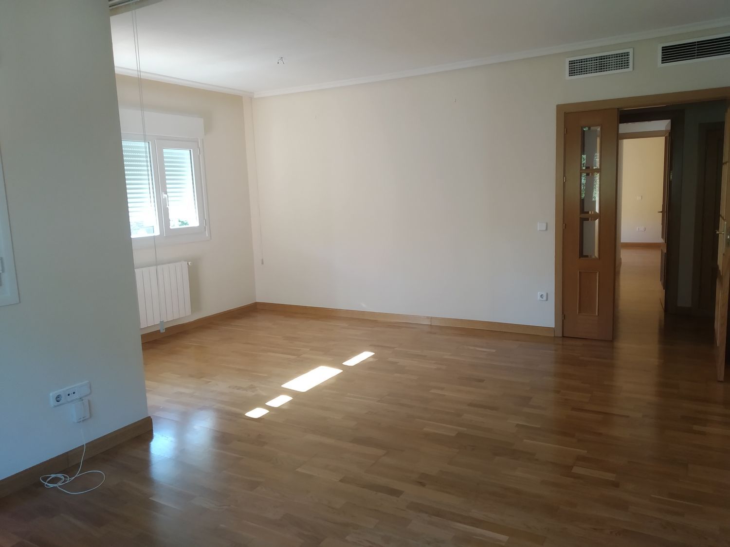 Piso en Golf - El Carralero - Foto 10