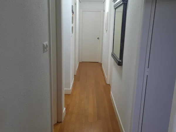Piso en Calle Erdikoetxe, 5, La Ribera-Ibarrekolanda - Foto 4