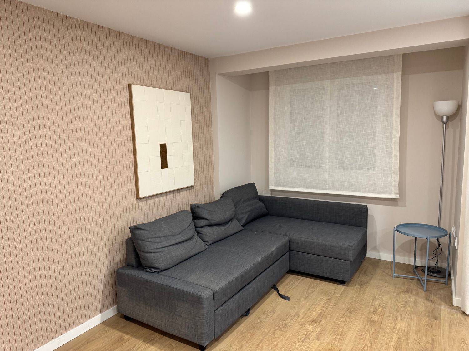 Piso en calle de Gaibiel, 1 - Foto 7