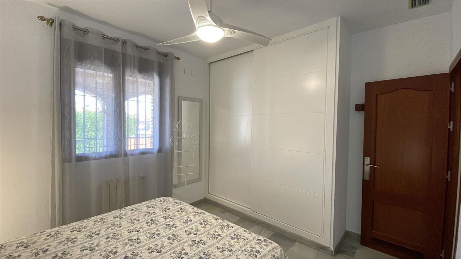 Dúplex en calle Altucitrano, 115 - Foto 5