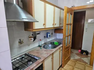 Piso en Cartuja - Foto 5