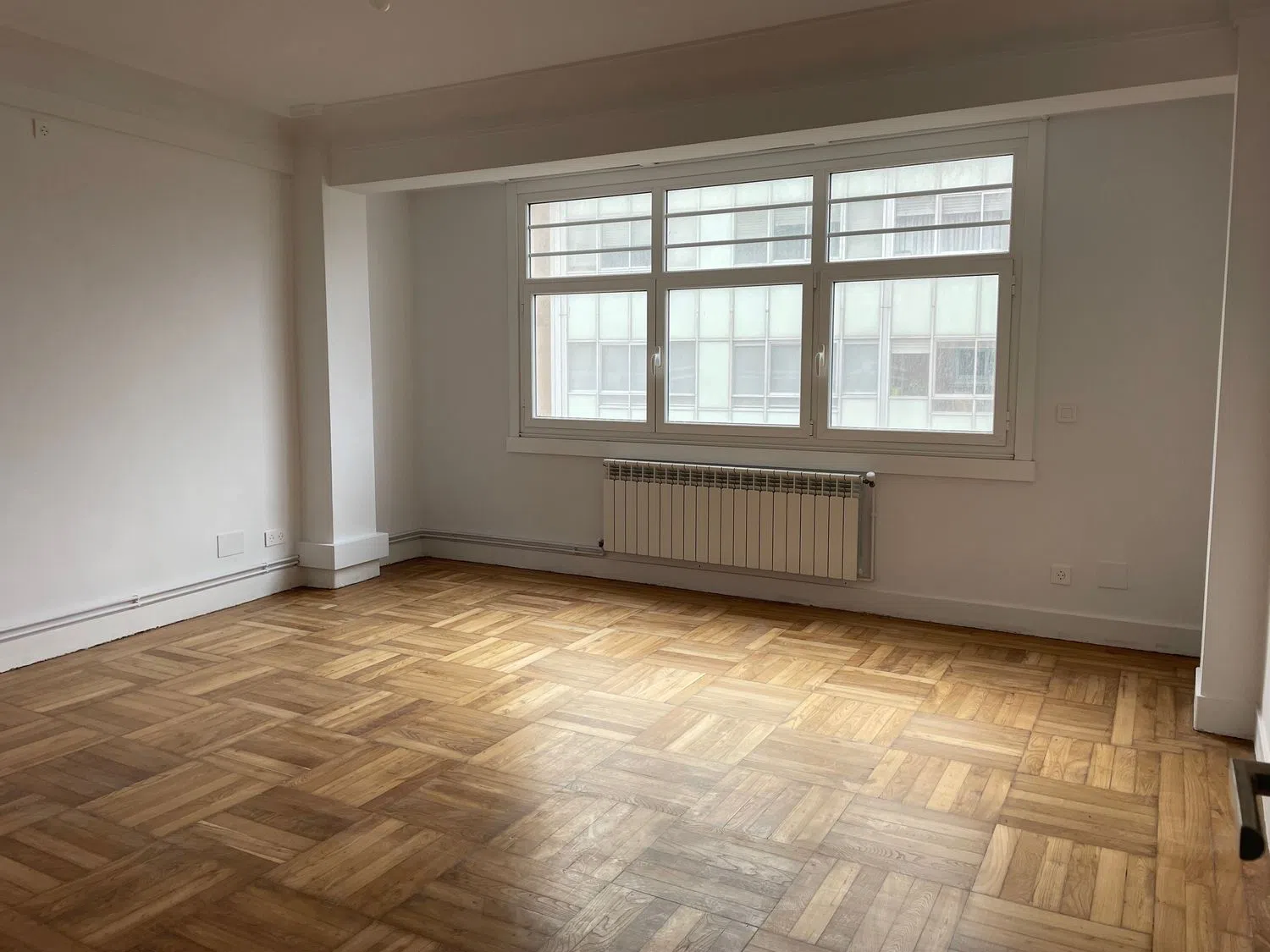 Piso en calle Orzán, 88 - Foto 18