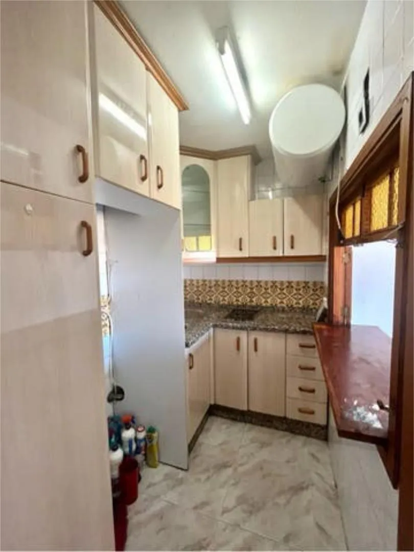 Piso en Carihuela - Foto 5