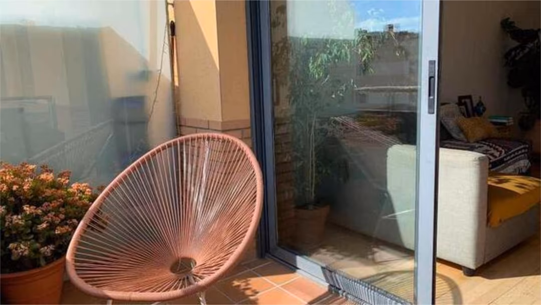 Piso en Les Comes-Set Camins - Foto 4