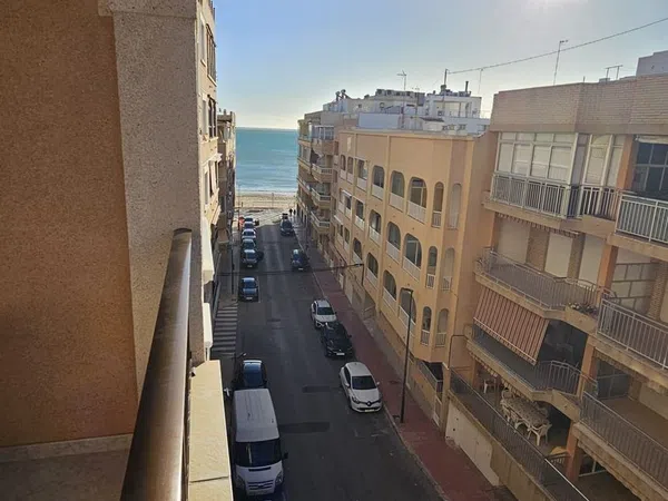 Piso en Calle Azorín, 20 - Foto 25