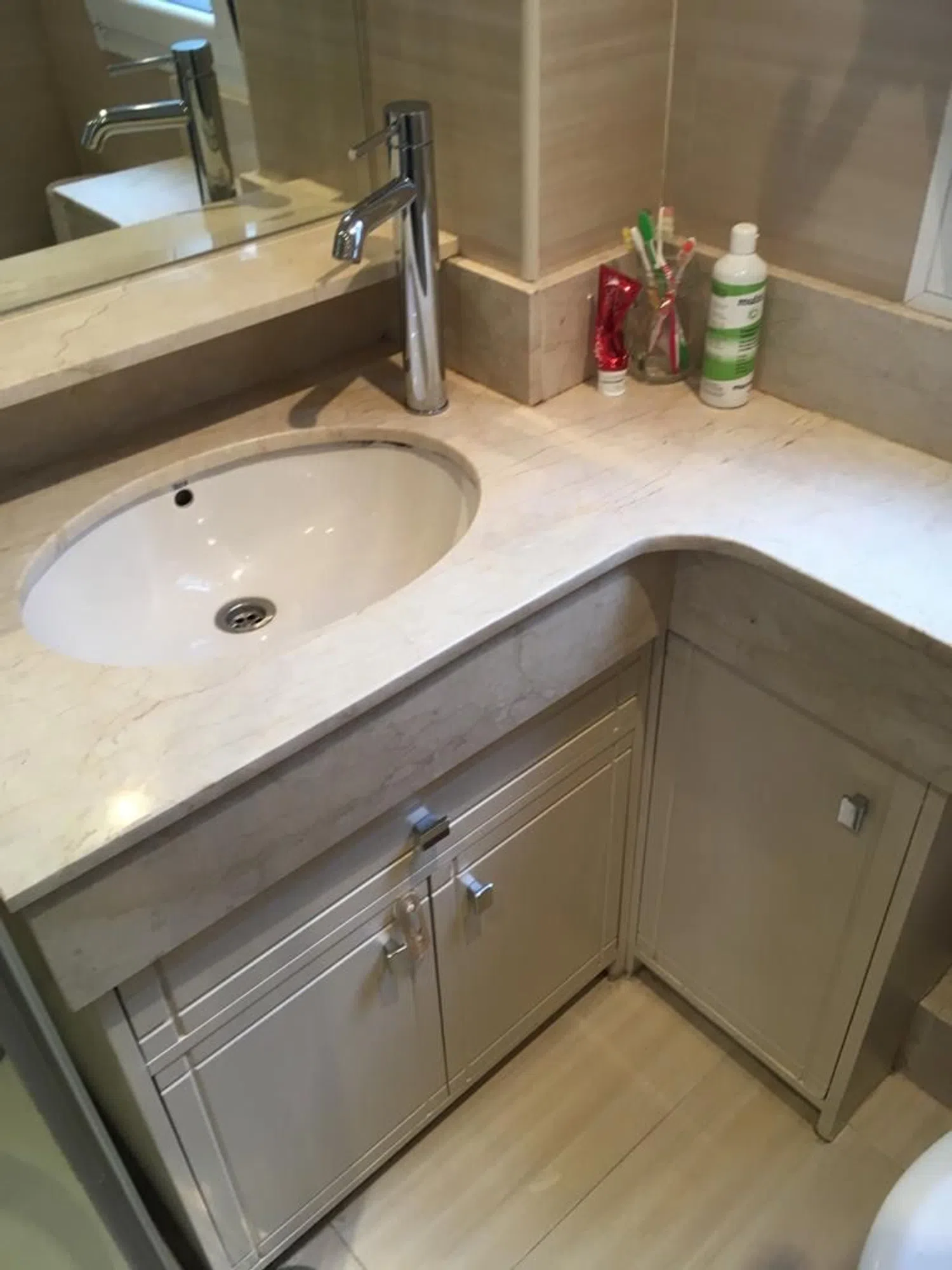 Piso en calle duque de sesto, 11 - Foto 22