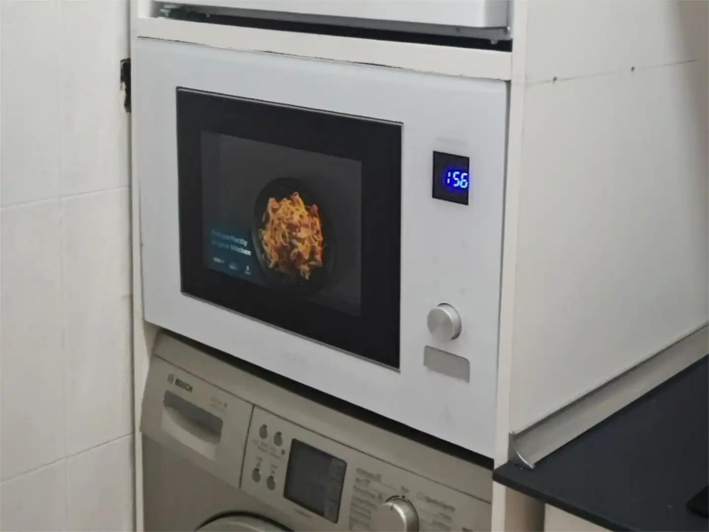 Piso en  Calle de Gravina 21 - Foto 13