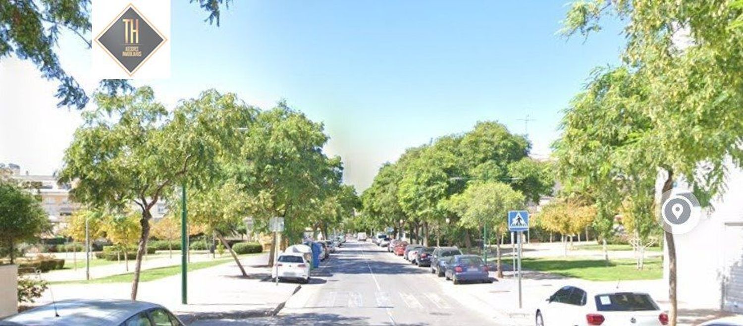 Piso en Calle Esquilo, 34, El Consul - El Romeral - Foto 41