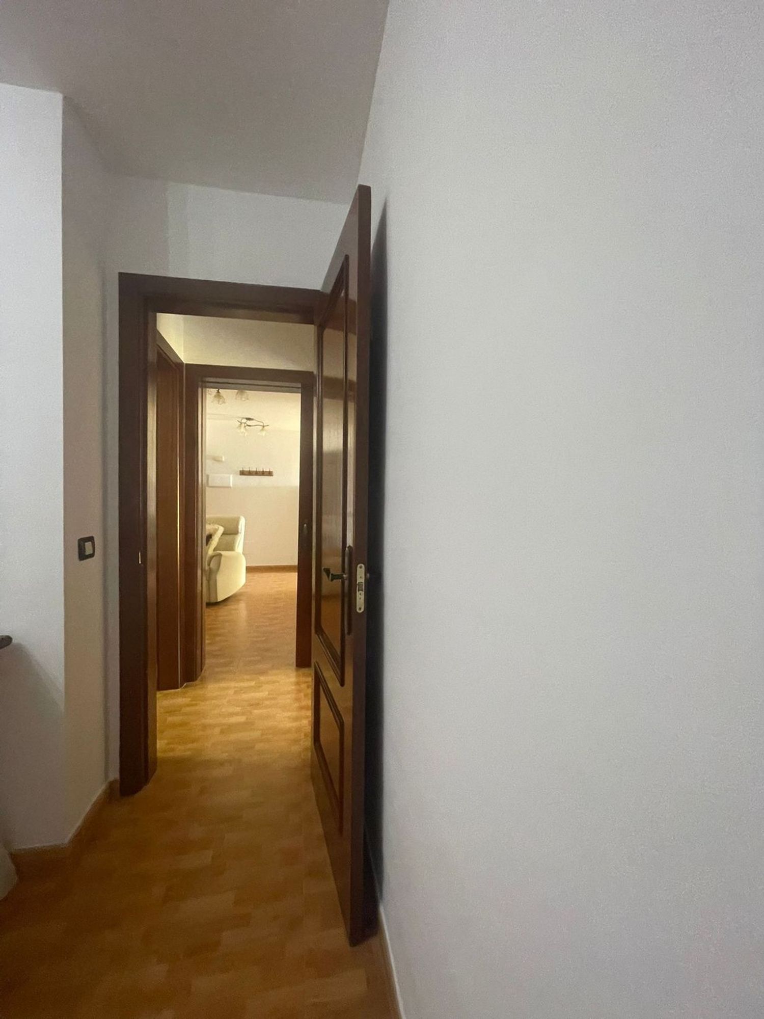 Piso en Tf-152, 122 - Foto 2