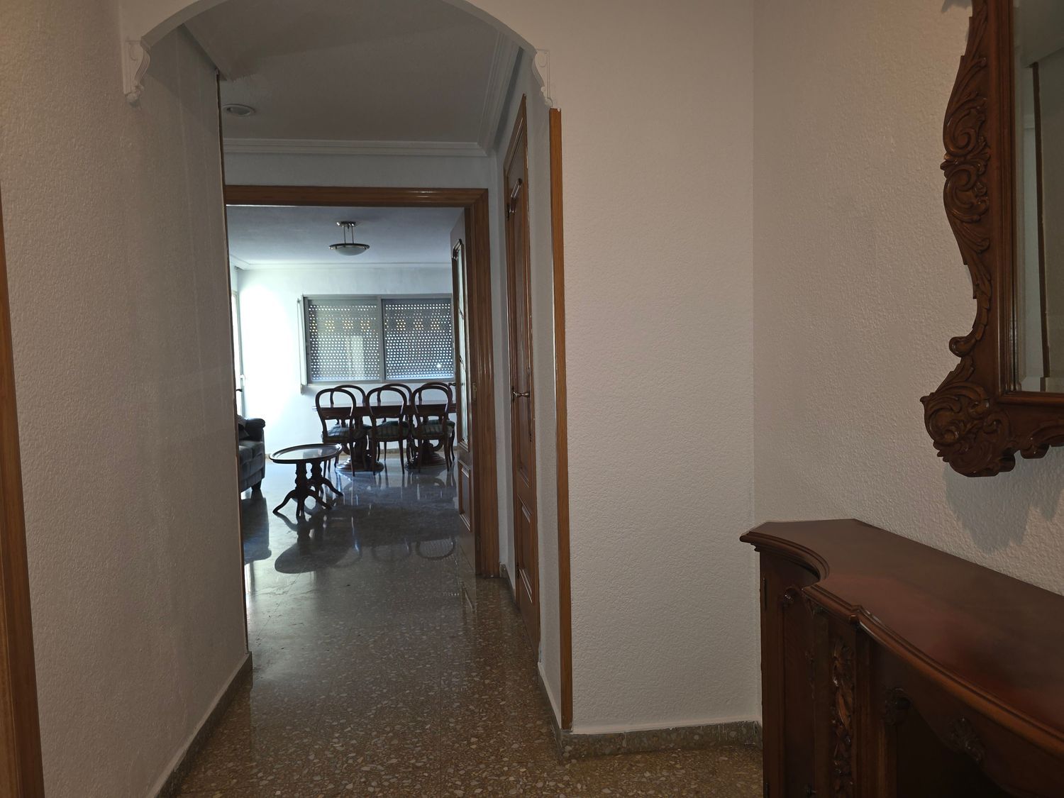 Piso en Nicolau Primitiu Gomez Se - Foto 25