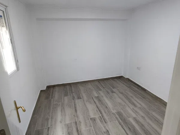 Piso en Almirante cruilles, 38, Aiora - Foto 8