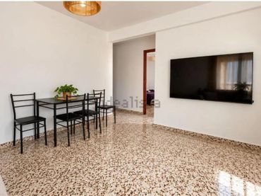 Piso en murcia - Foto 2